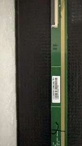 עבור lg 32 אינץ wxga טלוויזיה לוח LC320DXC-SMA8 פתוח תא כיתה tft <span class=keywords><strong>lcd</strong></span> מסך תצוגה החלפת איכות גבוהה עבור מסך <span class=keywords><strong>lcd</strong></span> טלוויזיה - Product Image 6