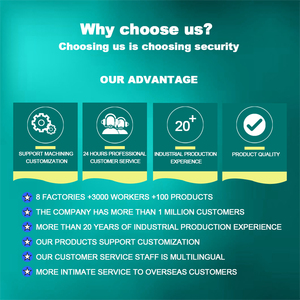 YJ Nhà Máy Giá Cả Cạnh Tranh Sang Trọng Dễ Dàng Lắp Ráp Di Động Có Thể Gập Lại Container Prefab Nhà Đóng Mở Nhà Đúc Sẵn - Product Image 6