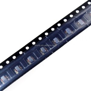 TC4-1W+ MINI Circuits intégrés RF Composants électroniques BOM Nouveauté - Product Image 3