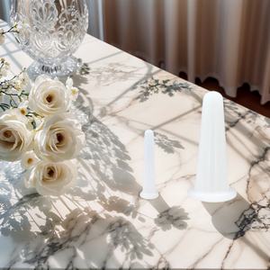 Ventouses chinoises ventouses thérapie ensemble Silicone vide Massage visage ventouses ensemble <span class=keywords><strong>Anti</strong></span> <span class=keywords><strong>Cellulite</strong></span> ventouses thérapie masseur - Product Image 4