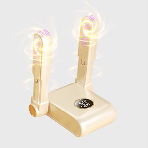 Secador de Zapatos para el Hogar, Calentador de Zapatos, Esterilizador de Botas de Secado Rápido con Soplador de Calor - Product Image 3