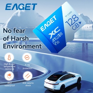 EAGET <span class=keywords><strong>Carte</strong></span> TF pas cher 16 Go 32 Go 64 Go 64 Go <span class=keywords><strong>Carte</strong></span> mémoire <span class=keywords><strong>Sd</strong></span> <span class=keywords><strong>Wifi</strong></span> <span class=keywords><strong>Carte</strong></span> <span class=keywords><strong>SD</strong></span> 128 Go Usb Lecteur de <span class=keywords><strong>carte</strong></span> <span class=keywords><strong>Sd</strong></span> - Product Image 5