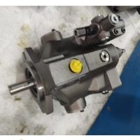 Pompe axiale PV15-1R1E-C00 PV151R1EC00 PV29-1L1A-C04 PV291L1AC04 pompe hydraulique PV202R1EC00 PV20-2R1E-C00