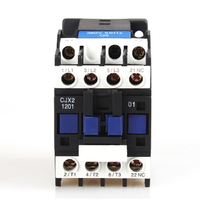 Approvisionnement expert, qualité garantie, livraison rapide CJX2-1201