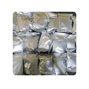Manufacturer Supply Organic Intermediate CAS 1119-51-3 5-Bromo-1-Pentene Liquid Potassium Carbonate Material Precursor