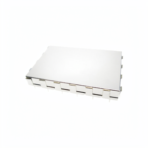 56-CBSA-0.75X5.5X0.5 Boucliers RF d'origine - Product Image 1