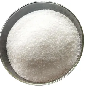 Demir sülfat monohidrat demir tuzları yapmak için kullanılır
