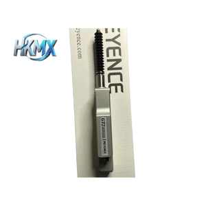 Capteur numérique de type contact haute précision KEYENCE GT2-H32 GT2-H12 GT2-H12F GT2-H50 utilisé pour la mesure de l'épaisseur en stock - Product Image 1