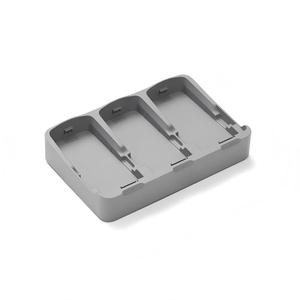 Centro de Carga Bidireccional Original DJZ <span class=keywords><strong>Neo</strong></span> 2 para Baterías Inteligentes DJZ <span class=keywords><strong>Neo</strong></span> 2, Accesorios para Drones - Product Image 5