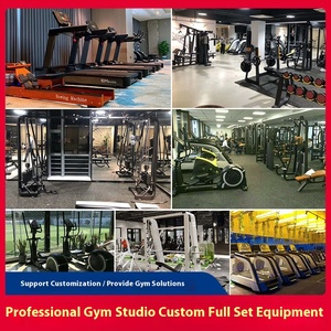 Attrezzo per la muscolazione delle ali delle aliote (butterfly trainer) con bloccaggio a braccio dritto in acciaio, per trazioni alte/basse e selezione del carico a perno - Product Image 6