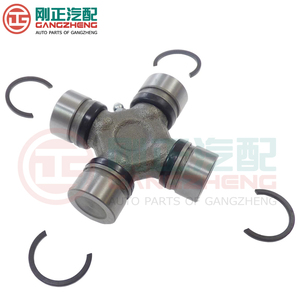 ระบบส่งอัตโนมัติอะไหล่ข้อต่อสากลชิ้นส่วนเพลาข้ามสำหรับ MG 7 ZS HS ehs 4 <span class=keywords><strong>5</strong></span> 6 cyberster <span class=keywords><strong>GT</strong></span> RX5 RX8 350เดียว - Product Image 2