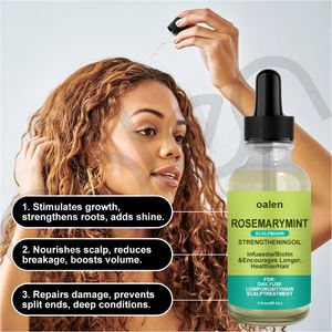 Spray dentelle marque privée imperméable à l'eau forte fixation cheveux <span class=keywords><strong>Mousse</strong></span> dentelle teinte Spray cheveux cire bâton tresse Gel perruque ensemble d'installation - Product Image 5
