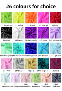 <span class=keywords><strong>Swing</strong></span> di <span class=keywords><strong>Yoga</strong></span> aereo Premium 100% in Nylon 40D SkyBlue amaca aerea <span class=keywords><strong>Yoga</strong></span> <span class=keywords><strong>Yoga</strong></span> aereo aereo palestra a casa - Product Image 6