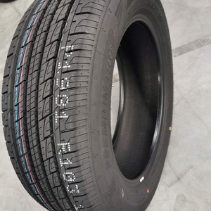 Pneus de voiture COMPASAL/<span class=keywords><strong>APLUS</strong></span> 275/65R17 285/50R20 à <span class=keywords><strong>prix</strong></span> plus bas et haute performance, vente en gros - Product Image 4