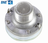 Prix Réduit – Haut-parleur de scène professionnel pour karaoké, 1,5 pouce, 8 ohms, néodyme, 38 mm, passif, pour ligne acoustique, pilote HF NEO Treble
