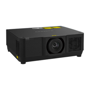 <span class=keywords><strong>LCD</strong></span> laser kỹ thuật máy chiếu nhà máy bán hàng trực tiếp Độ phân giải cao độ tương phản cao có thể được xoay theo mọi hướng - Product Image 4