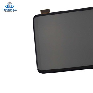 Pantalla สำหรับ <span class=keywords><strong>Oppo</strong></span> <span class=keywords><strong>Find</strong></span> <span class=keywords><strong>X</strong></span> จอโทรศัพท์ Lcd สำหรับ <span class=keywords><strong>Oppo</strong></span> <span class=keywords><strong>Find</strong></span> <span class=keywords><strong>X</strong></span> - Product Image 5