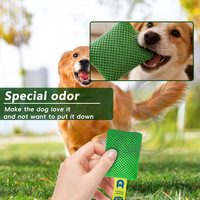 Kit d'entraînement olfactif pour chiens : sachets parfumés interactifs pour le travail du nez et la recherche de senteurs – Vente en gros