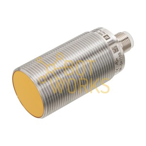 Pepperl+Fuchs 304276000035 - Nuovo - Product Image 1