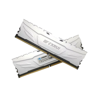 Portátil de escritorio DDR4 Ram OEM Memoria DDR3 DDR4 DDR5 4GB 8GB 16GB 32GB Memoria con disipador de calor Chipset original DDR4 Ram