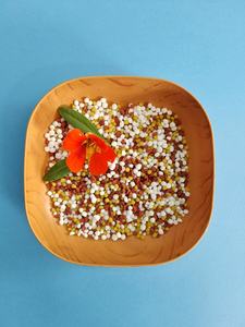 <span class=keywords><strong>Engrais</strong></span> NPK <span class=keywords><strong>12</strong></span>-<span class=keywords><strong>12</strong></span>-<span class=keywords><strong>17</strong></span> à <span class=keywords><strong>prix</strong></span> compétitif pour le riz, le blé, le maïs et les palmiers - Product Image 4