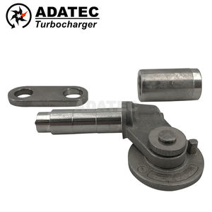 Jhj แฟลปเปอร์เทอร์โบ03F145701G 03F145701D 03F145701E 0608100056สำหรับ <span class=keywords><strong>Volkswagen</strong></span> POLO <span class=keywords><strong>Volkswagen</strong></span> <span class=keywords><strong>1.2</strong></span> <span class=keywords><strong>TSI</strong></span> 105 HP cbzb - Product Image 1