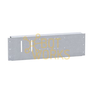 Schneider Electric NSYFXMNT80W - Nuevo - Product Image 1