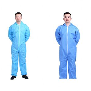 ชุดคลุมกันน้ำคุณภาพดีสำหรับงานเกษตร ราคาคุ้มค่า - Product Image 1