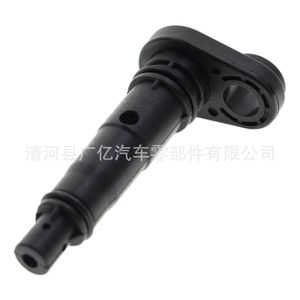 วาล์วระบายอากาศในห้องข้อเหวี่ยง Guangyi Parts ขนาด 1.0x1.7x4.7 ซม. สำหรับเปลี่ยนวาล์ว PCV ของ Honda - Product Image 3