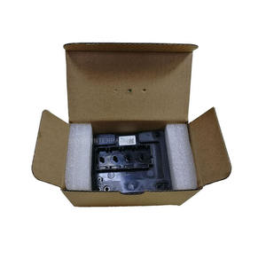 Tête d'<span class=keywords><strong>impression</strong></span> de haute qualité <span class=keywords><strong>WF</strong></span> <span class=keywords><strong>7610</strong></span> pour imprimante <span class=keywords><strong>Epson</strong></span> WF3620 WF3621 WF3640 WF7110 WF7610 WF7611 WF7620 WF7621 L1455 Kit d'<span class=keywords><strong>impression</strong></span> - Product Image 5