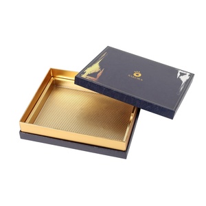 Cajas <span class=keywords><strong>de</strong></span> Regalo <span class=keywords><strong>de</strong></span> Papel para Chocolate con Diseño <span class=keywords><strong>de</strong></span> Fresas, <span class=keywords><strong>Precio</strong></span> al por Mayor Personalizado para Empaque <span class=keywords><strong>de</strong></span> Chocolate - Product Image 2