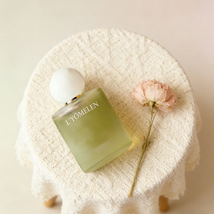 Colonia Moderna en Spray con Aroma Fresco, Duradero, Amaderado, Especiado, Floral, de Jazmín y Almizcle para Caballeros - Product Image 2