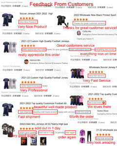 2024 baru model laris Jersey Baseball Amerika Stitch untuk pria Jersey bordir kustom Jersey ukuran USA #99 JUDGE - Product Image 5