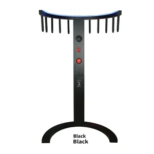 Gioco di divertimento a gettoni con bastoncini luminosi semicircolari, personalizzabile dal produttore, vendita diretta, nuovo modello base, rapido e divertente. - Product Image 2