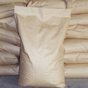 Maltodextrine DE15-20 Poudre Blanche Produits Chimiques pour Soins Bucco-Dentaires Maltodextrine Qualité Alimentaire Pureté 99% Durée de Conservation 24 Mois Sac de 25kg - Product Image 6