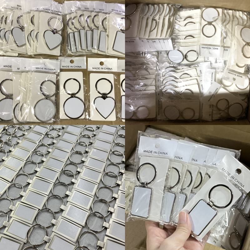 En stock -3 días de entrega