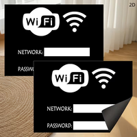 Aimant de réfrigérateur magnétique en PVC écologique personnalisé, super puissant, pour tableau d'information, décoration domestique et commerciale
