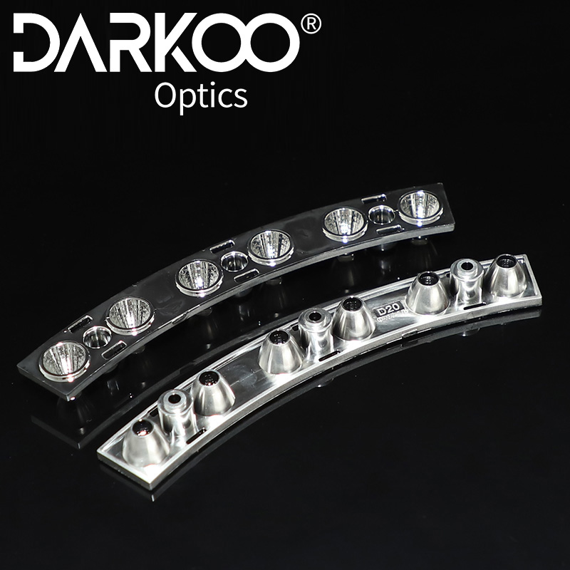 DK-146*37-20-D400-REF-WEI