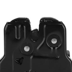 Serrures de coffre BMW I3 F20 F21 / Loquets de coffre Outil de serrurier automobile 7248075 51247248075 - Product Image 2