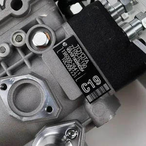 स्निक प्रीमियम जापानी इंजन इकाई लंबी ब्लॉक-टोयोटा 1kz, 1kd, 1kd, 2jz, 2j, 2j, 2z, 2r और अधिक मॉडल के साथ संगत - Product Image 3