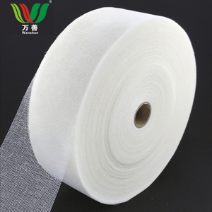 ผลิตภัณฑ์บรรจุภัณฑ์และการพิมพ์พิเศษผ้าโปร่งคอตตอน - Product Image 1
