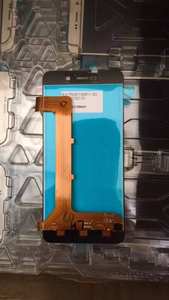 Прямая Заводская поставка мобильный телефон LCD сенсорный дисплей для L675 - Product Image 2