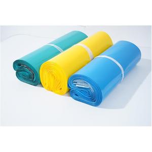 Bolsas de Envío Personalizadas, Bolsas de Burbujas para Envíos, Liquidación 2024, Venta al por Mayor, Promocionales, Seguras, OEM/ODM, Precio Bajo, Bolsa de Plástico para Envíos en Oferta - Product Image 1