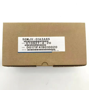 Neuf et original DC1020CR-701000-E Garantie 1 an PLC DC1020CR-701000-E - Product Image 1