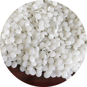 เม็ดพีวีเอ (Polyvinyl Alcohol) สำหรับการพิมพ์ 3 มิติ ราคาดีที่สุด - Product Image 5