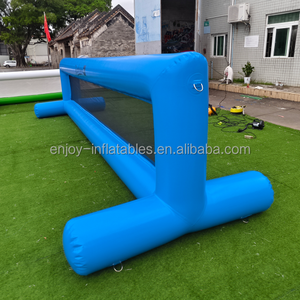 Terrain de volley-ball <span class=keywords><strong>aquatique</strong></span> <span class=keywords><strong>gonflable</strong></span> le plus vendu, <span class=keywords><strong>jeux</strong></span> aquatiques gonflables <span class=keywords><strong>à</strong></span> <span class=keywords><strong>vendre</strong></span> - Product Image 6