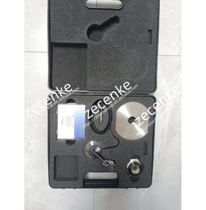 Audífono Artificial GRAS 43AA IEC318, Usado, 80% Nuevo, 1 Mes de Garantía - Product Image 2