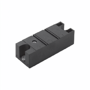 INT-A-Pak Buy Online Electronic Components Manufacturer Channel Diode Arrays VS-VSKD166/08PBF - Product Image 1
