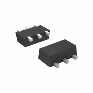Original SOT 89 5/6 Electronic Circuit Components Power Management (PMIC) XC6210A32APR-G - Product Image 1