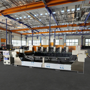 <span class=keywords><strong>CNC</strong></span> <span class=keywords><strong>Router</strong></span> Laser khắc bia mộ bia mộ thiết bị khắc đá tấm Máy khắc để cắt đá phiến đá cẩm thạch Granite - Product Image 6